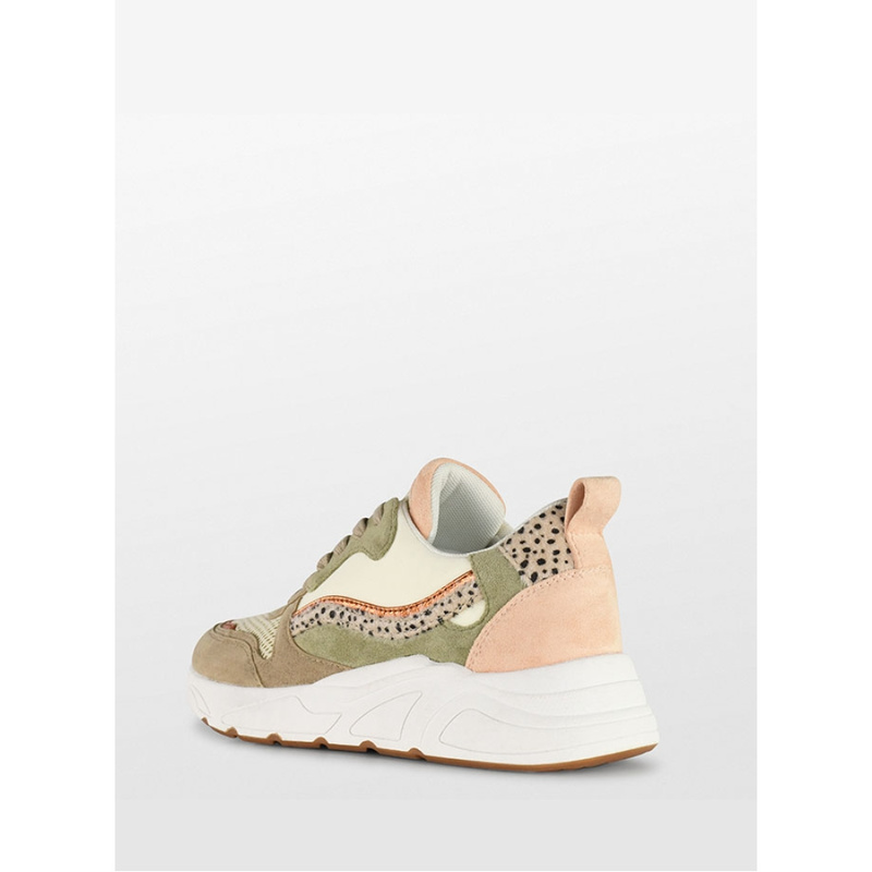 Poelman sneakers sale deals