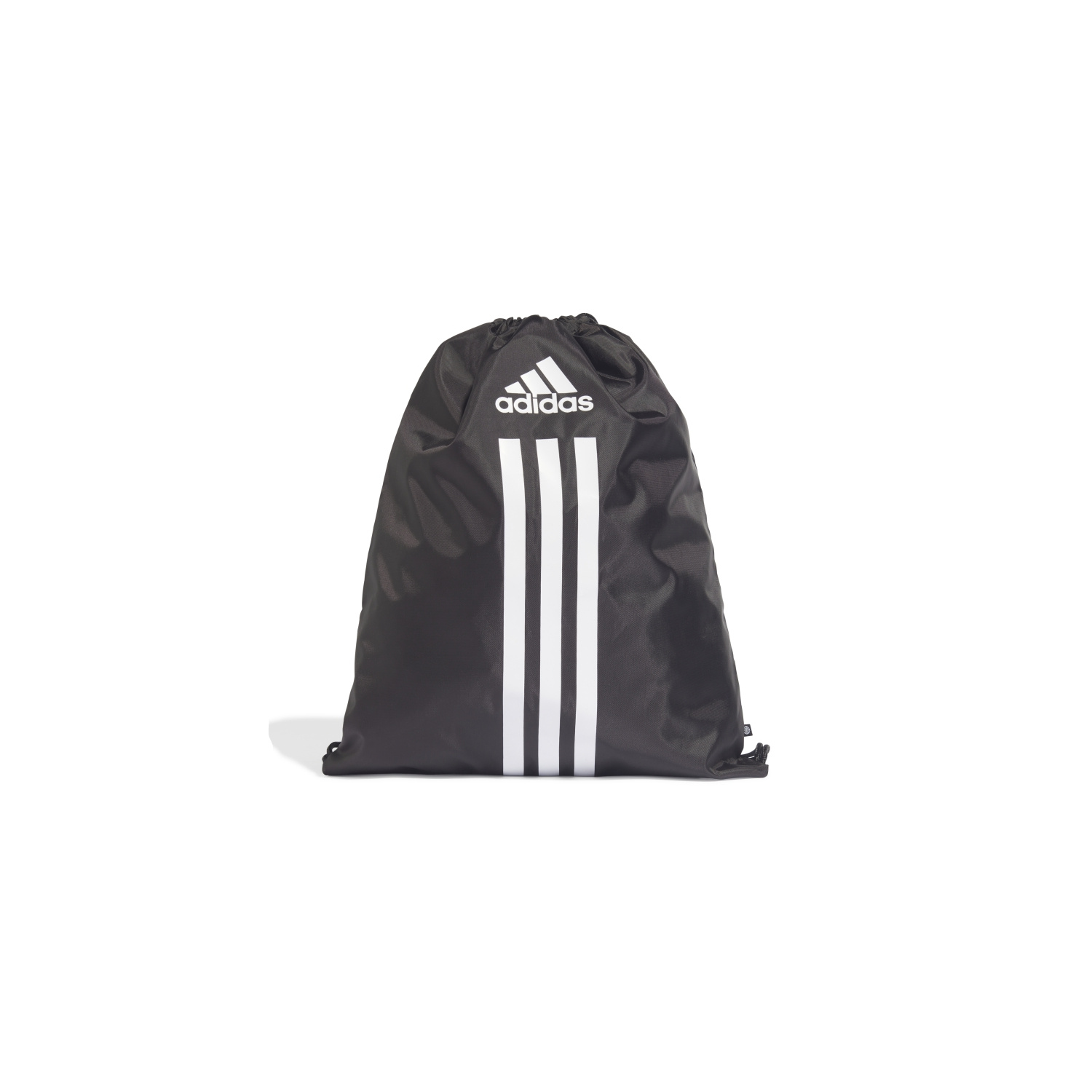 Adidas pe bag top