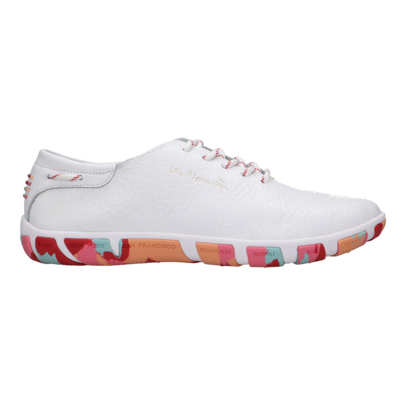 Tbs sneakers on sale