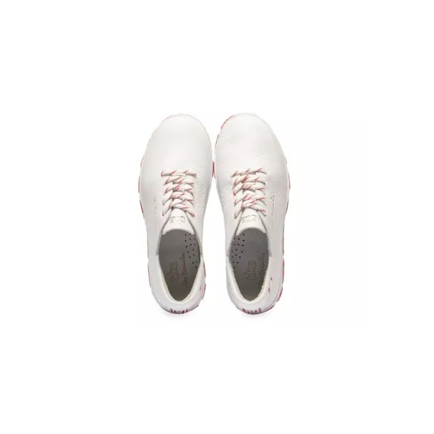 Easywalk78 hotsell