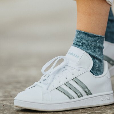 Adidasbanner.jpg