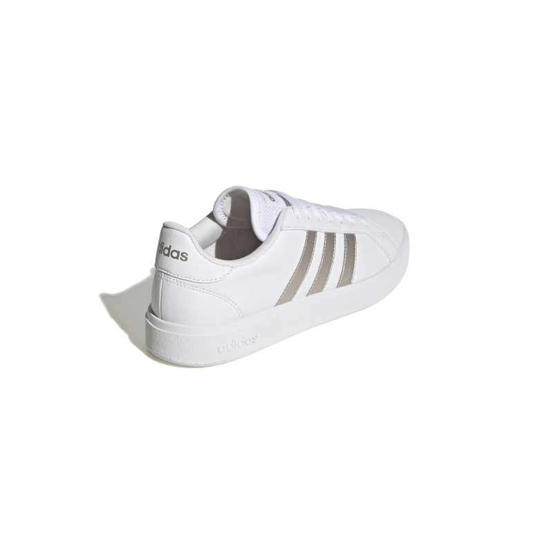 De kerk Kauwgom Mail Adidas Lage sneaker Wit - Lage sneakers - Schoenen - Dames - Berca.be