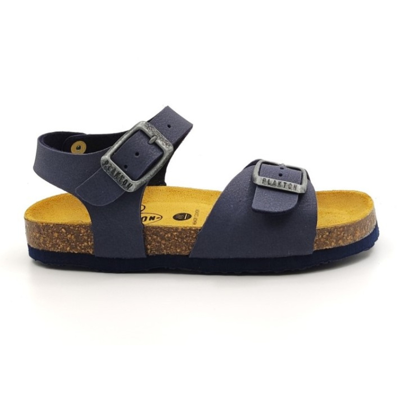 Plakton schoenen outlet