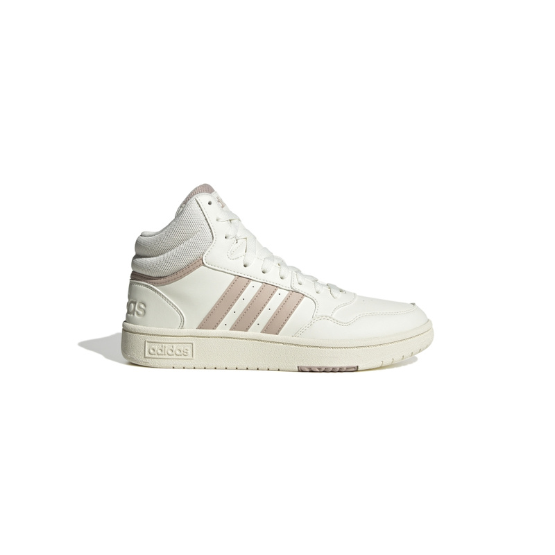 Adidas high top dames new arrivals