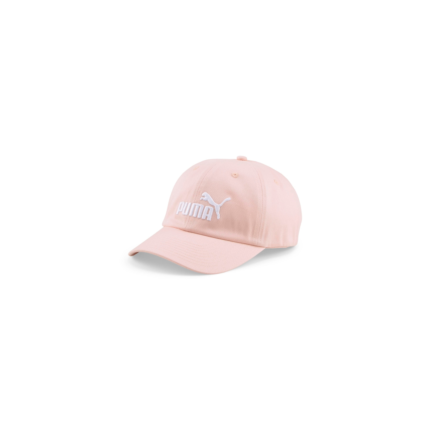 Casquette clearance puma rose