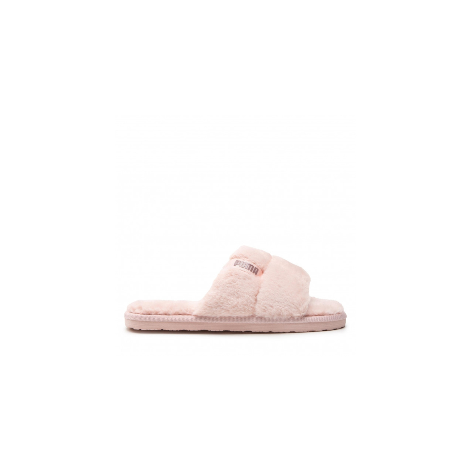 Puma Slipper pink Slippers Shoes Ladies Berca.be