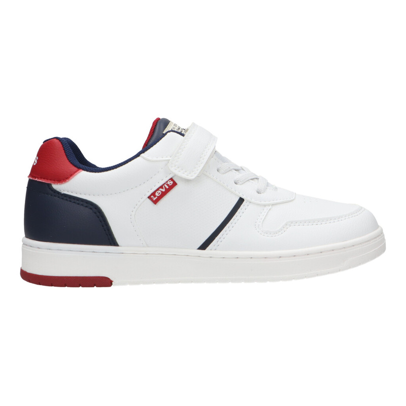 Schoenen levi's on sale