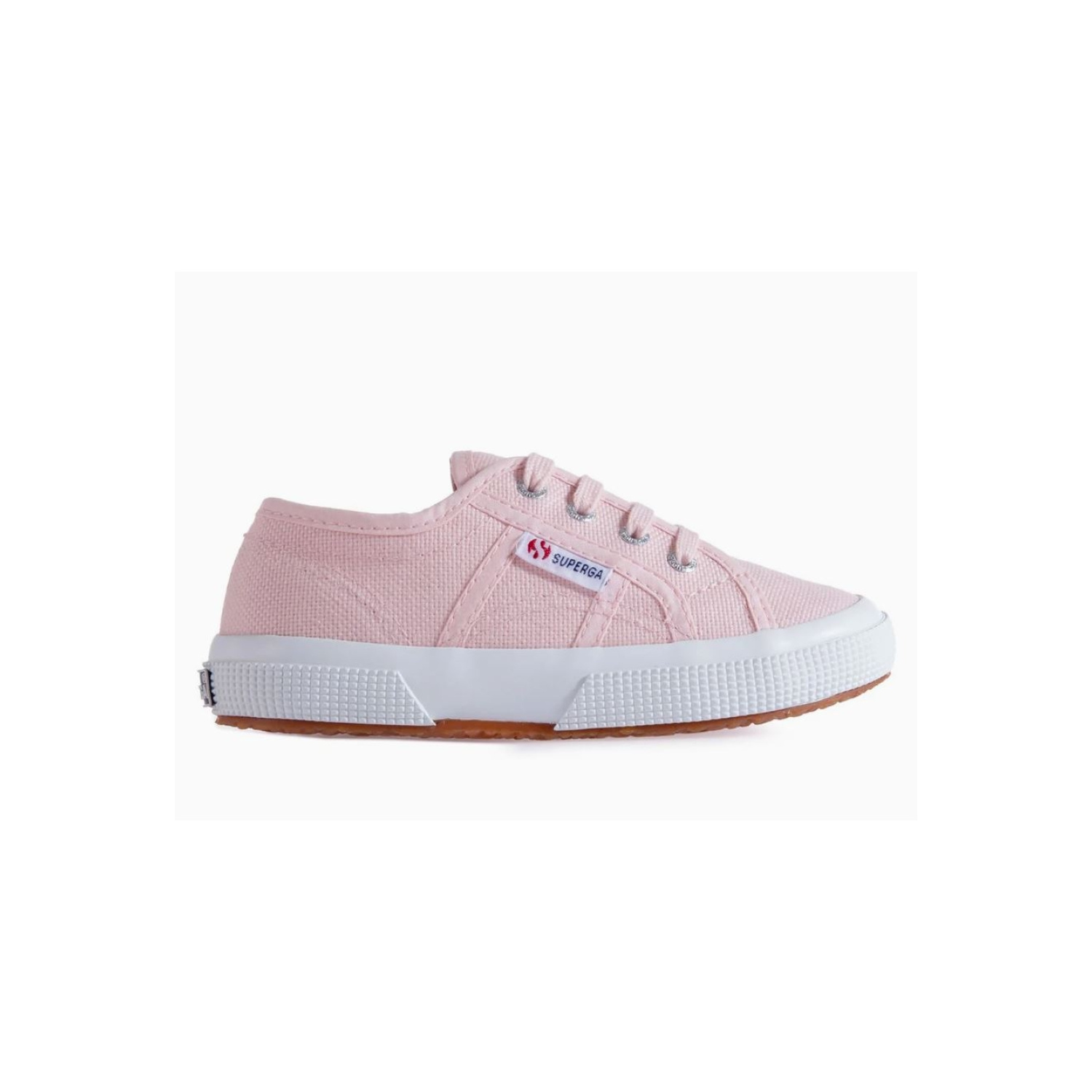 superga gymp
