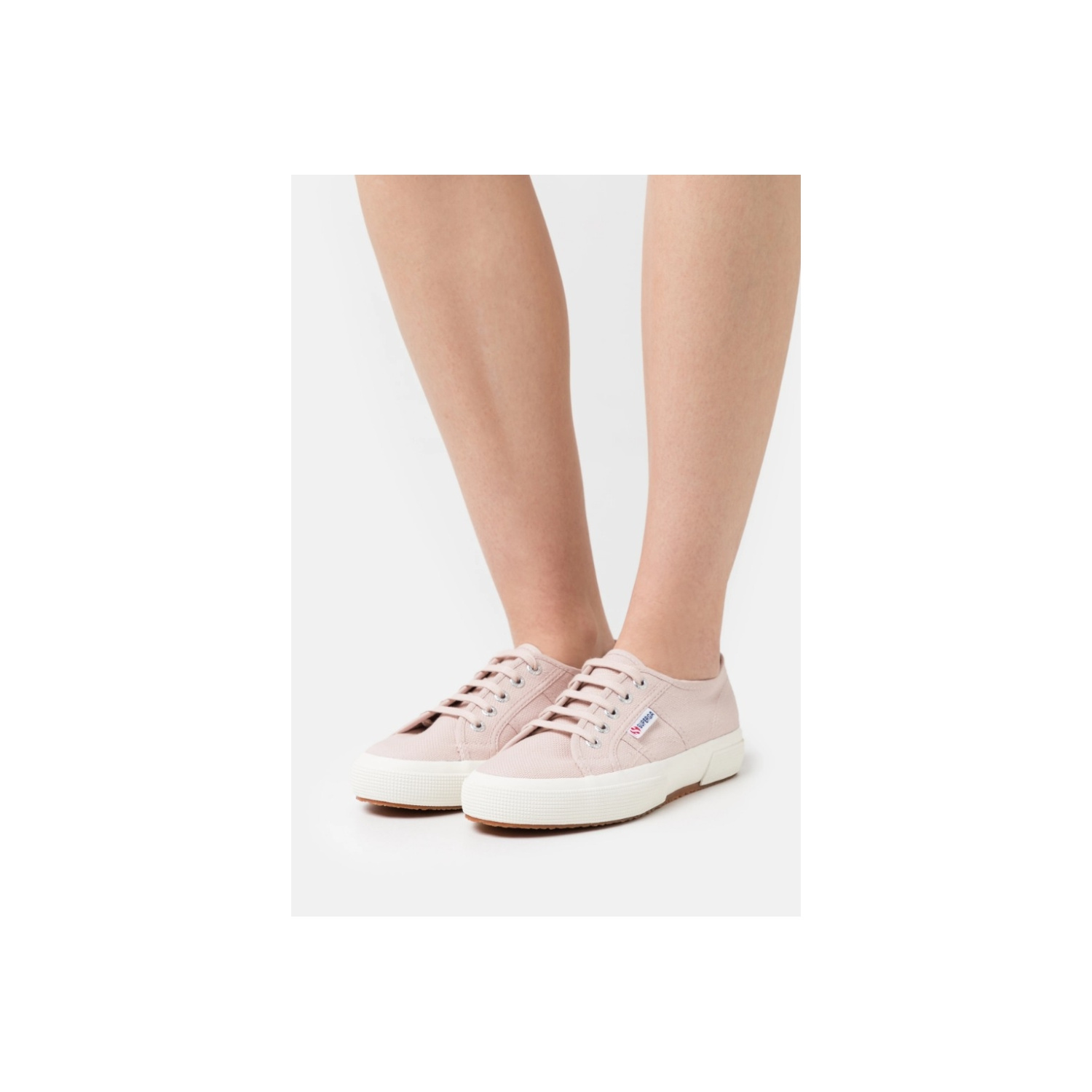 superga gymp