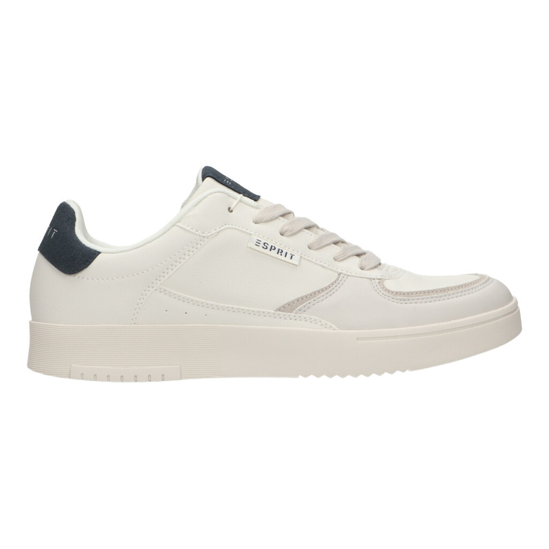 Esprit shoes men deals