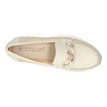 Pitillos Slip-on beige 302260_0008.jpg