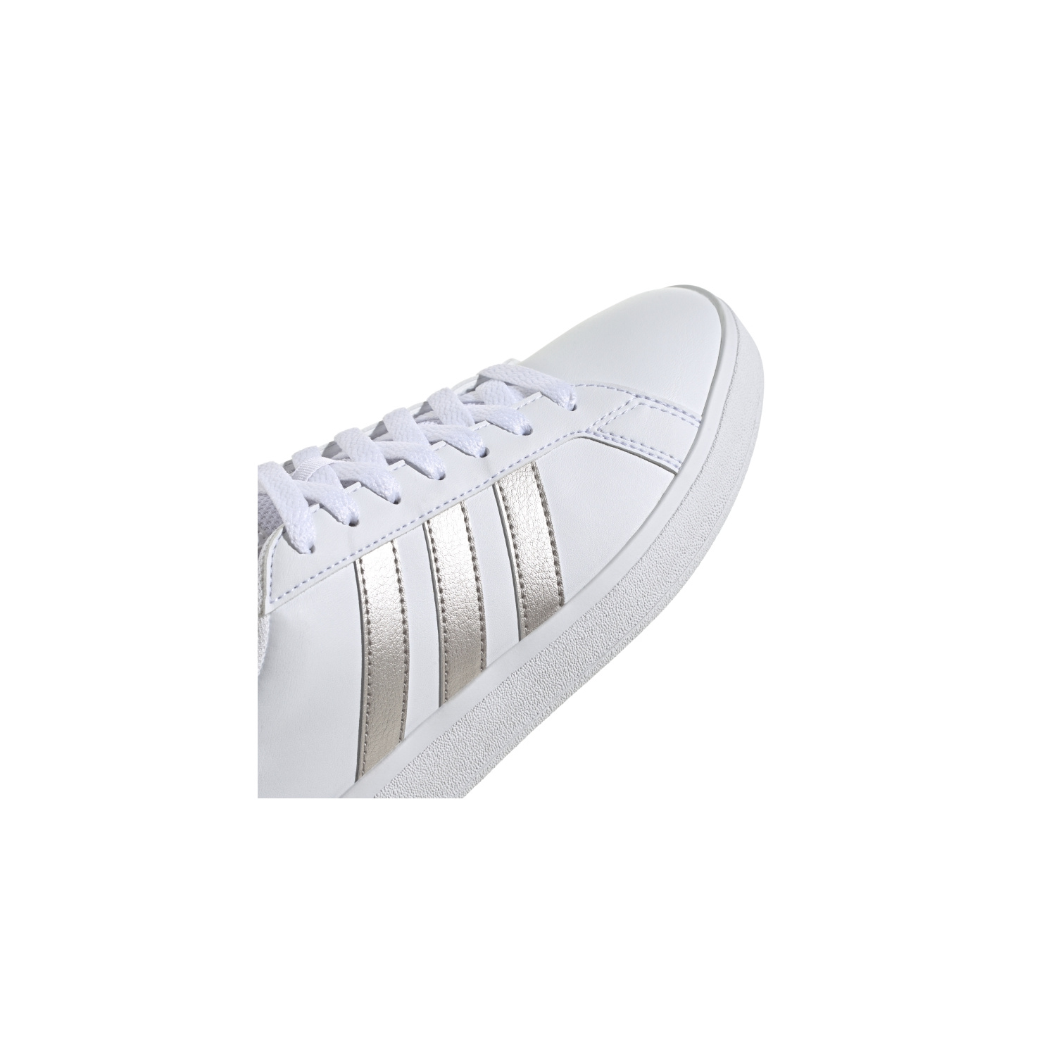 adidas gazelle silver green womens Adidas Originals Stan Smith White TRAINERS Sneakers 38 UK 5 US 5 1/2 l –  Afashionistastore main image 1
