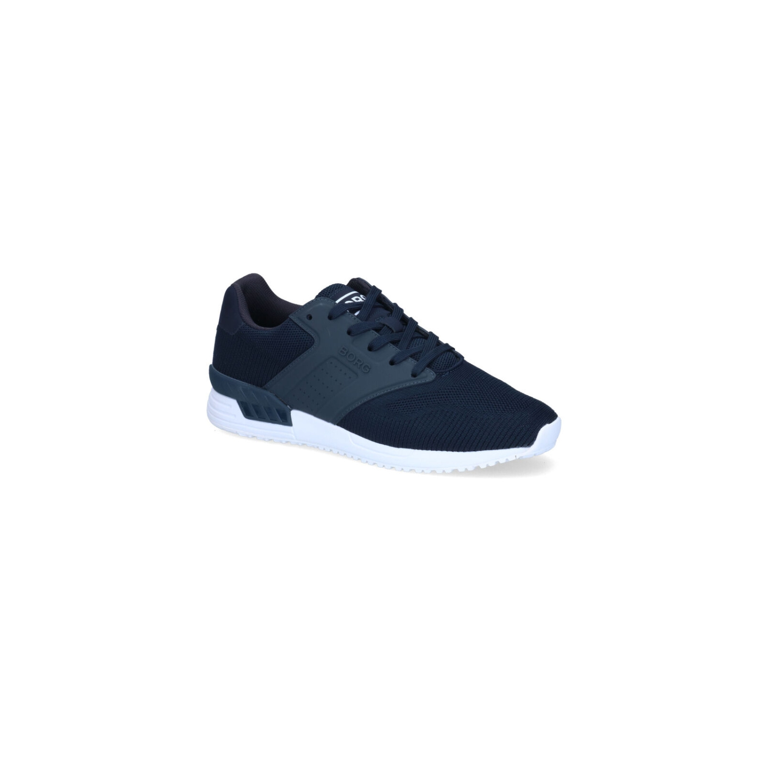 Bjorn borg r100 low trainers on sale