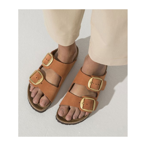 Solden birkenstock 2025