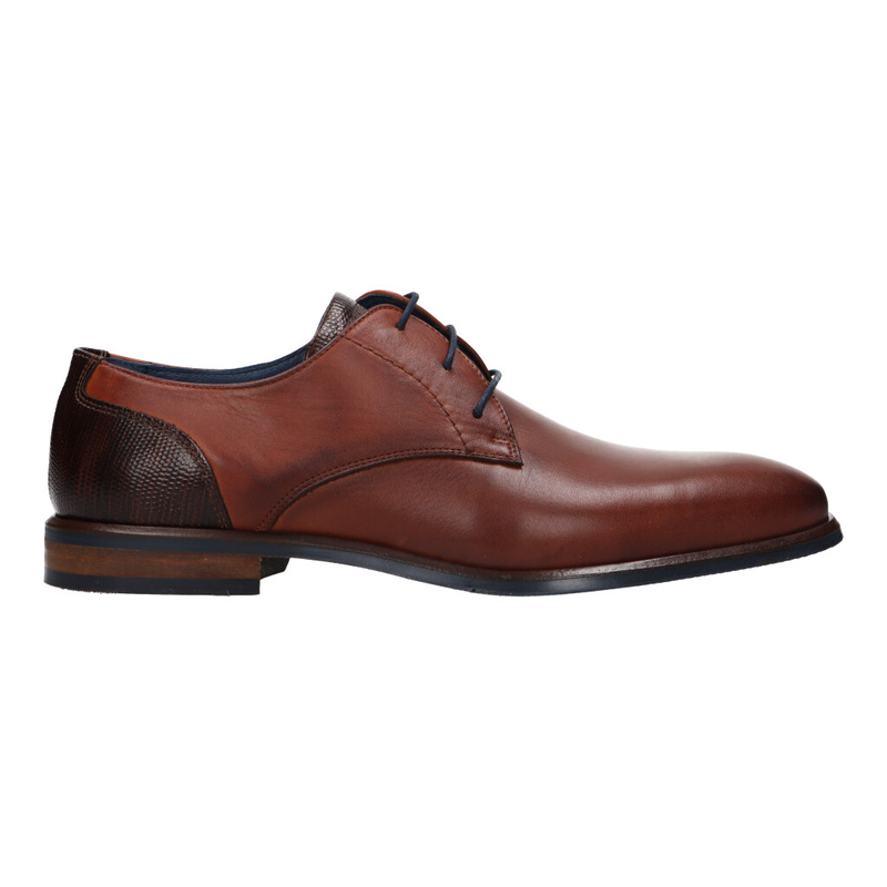 Shoes dressy outlet