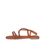 Marco Tozzi Sandaal Oranje 300811_0002.jpg