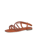 Marco Tozzi Sandaal Oranje 300811_0003.jpg