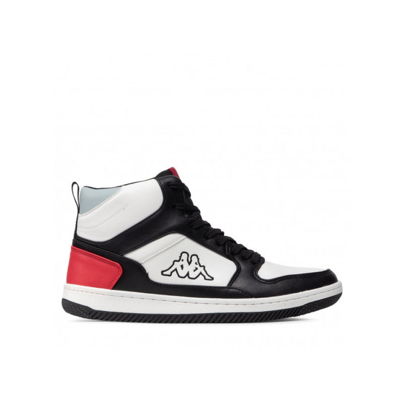 Kappa schoenen heren new arrivals