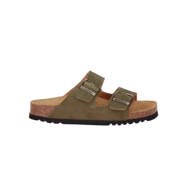 Scholl schoenen dames cheap