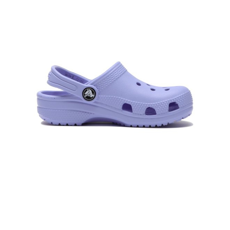 Crocs waterschoenen 2025