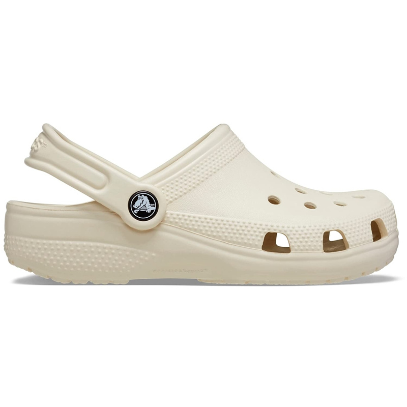 CROCS Chaussures, Accessoires - Livraison Gratuite