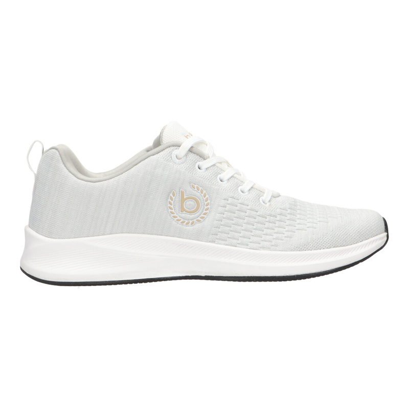 Buy Leather Sneakers for Women | Pikolinos Official Online Store