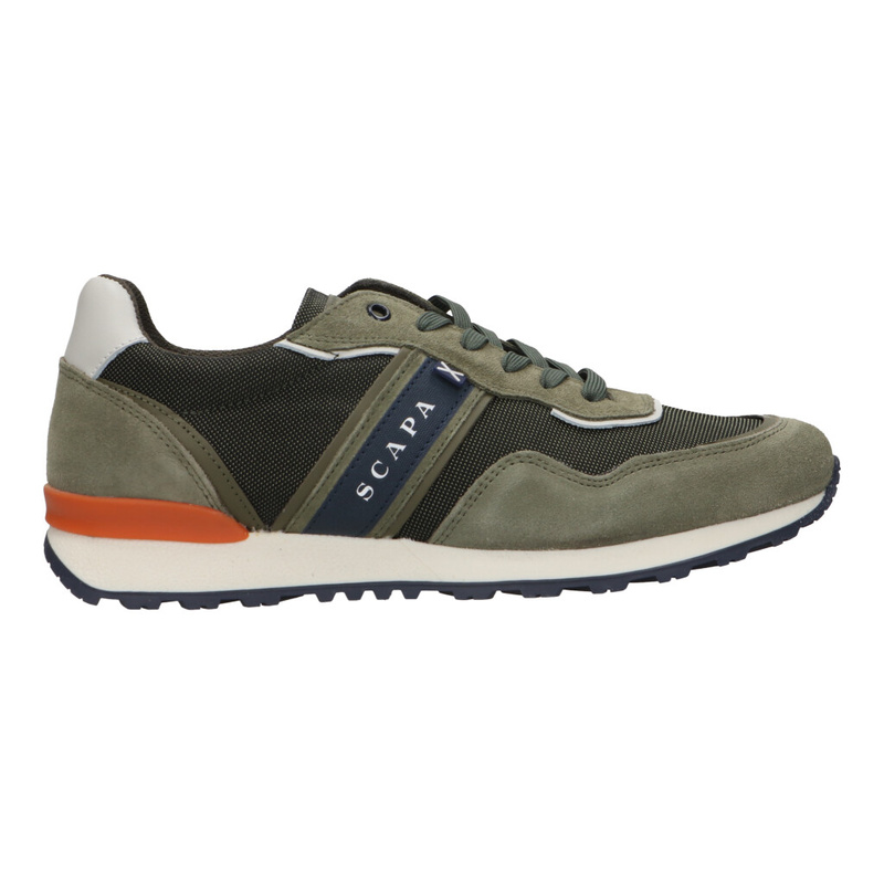 Scapa cheap sneakers heren
