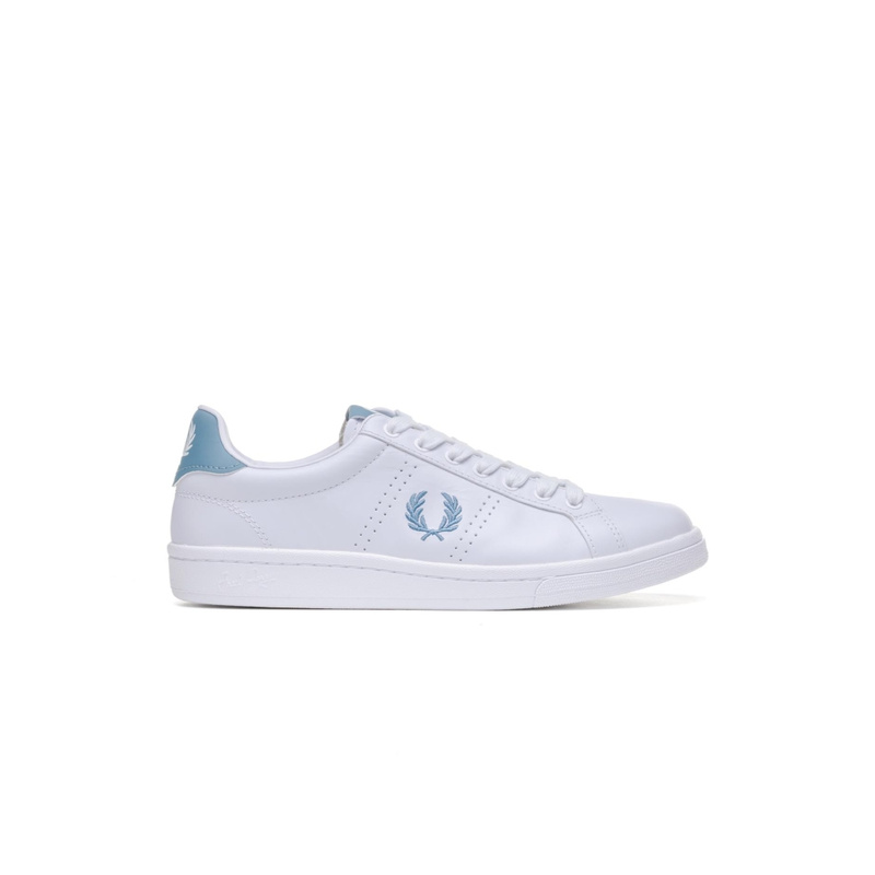 Perry schoenen 2025
