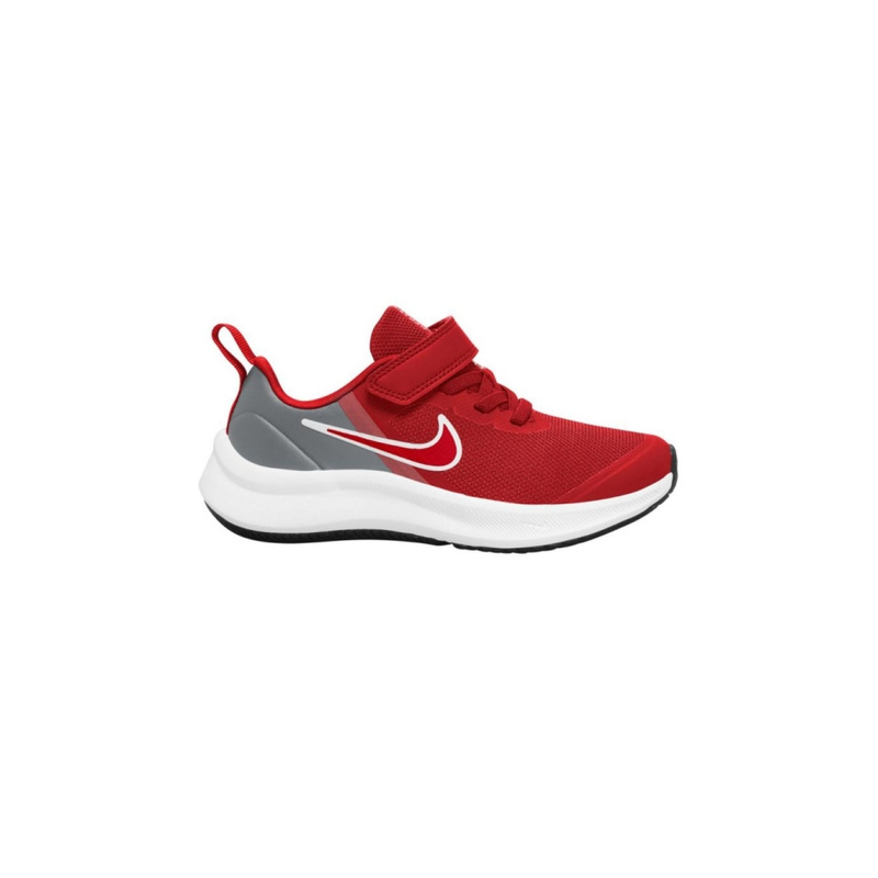 Nike Lage Rood - Lage sneakers - Schoenen - Jongens - Kinderen - Berca.be