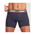 Levi's Sous-Vêtements bleu 291045_0007.jpg