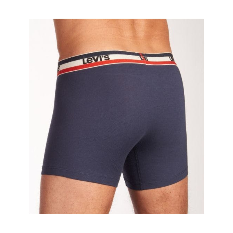 Levi's Sous-Vêtements bleu 291045_0009.jpg