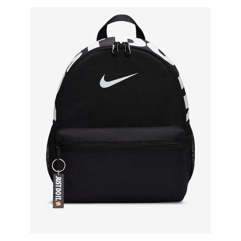 Nike girls bags 2025