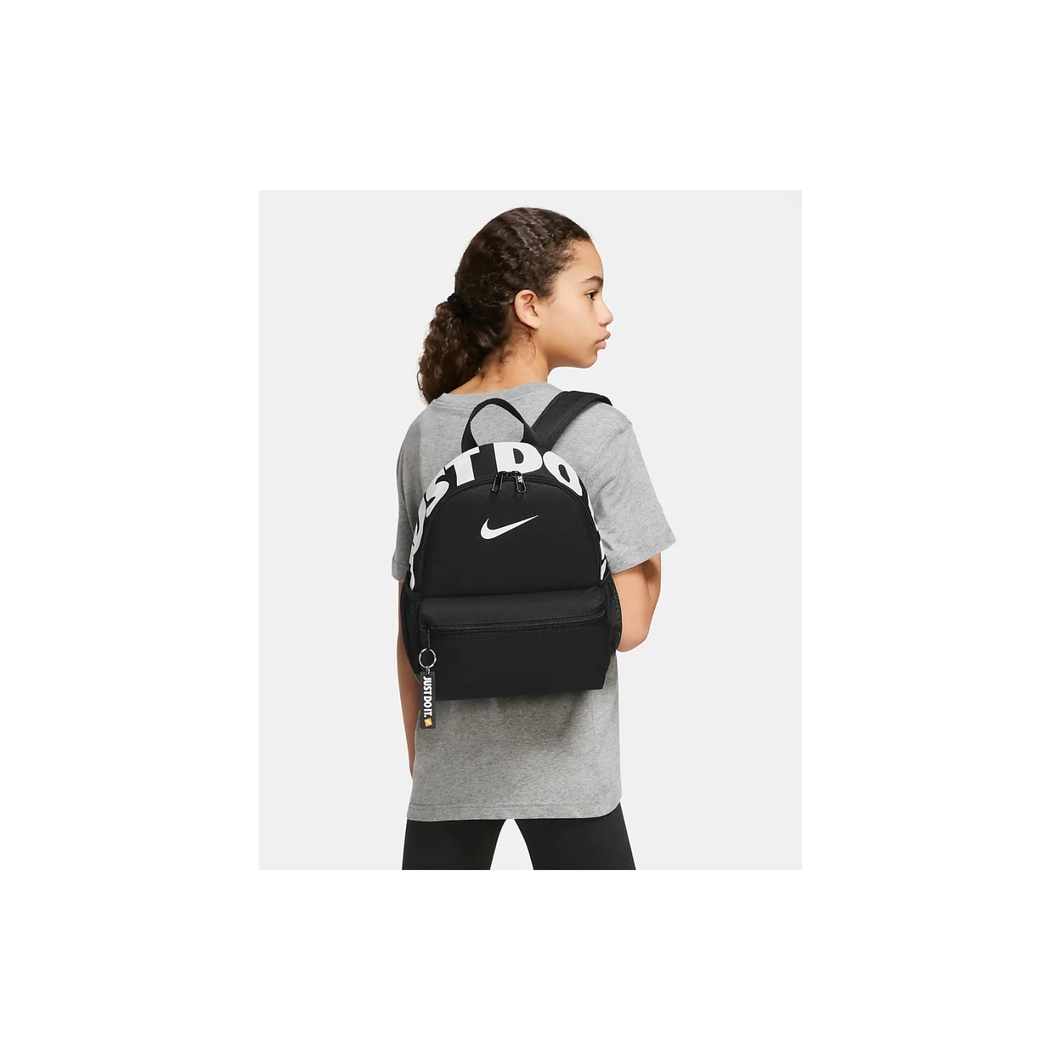 herschel 15 computer backpack 2009-38 Kaslo Recycled 15