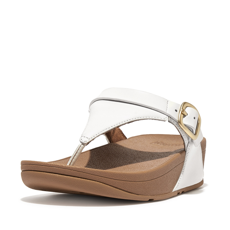 Fitflop skinny slippers deals
