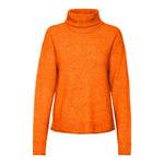 Vero Moda Sweater orange 306157_0001.jpg