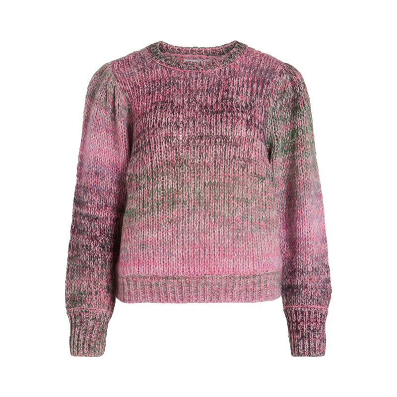 Vila 2025 trui roze