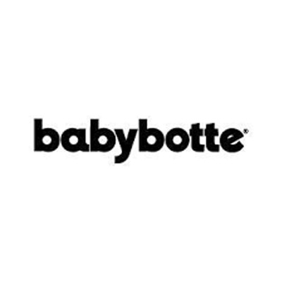 522_Babybotte.jpg