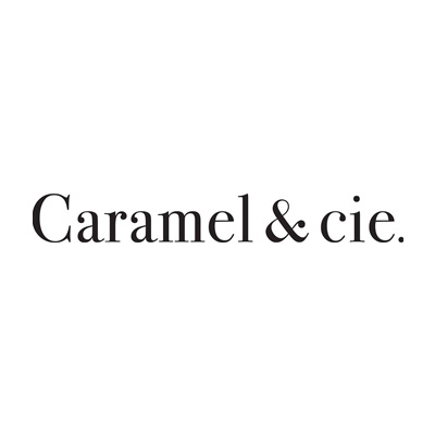 630_Caramelcie.jpg