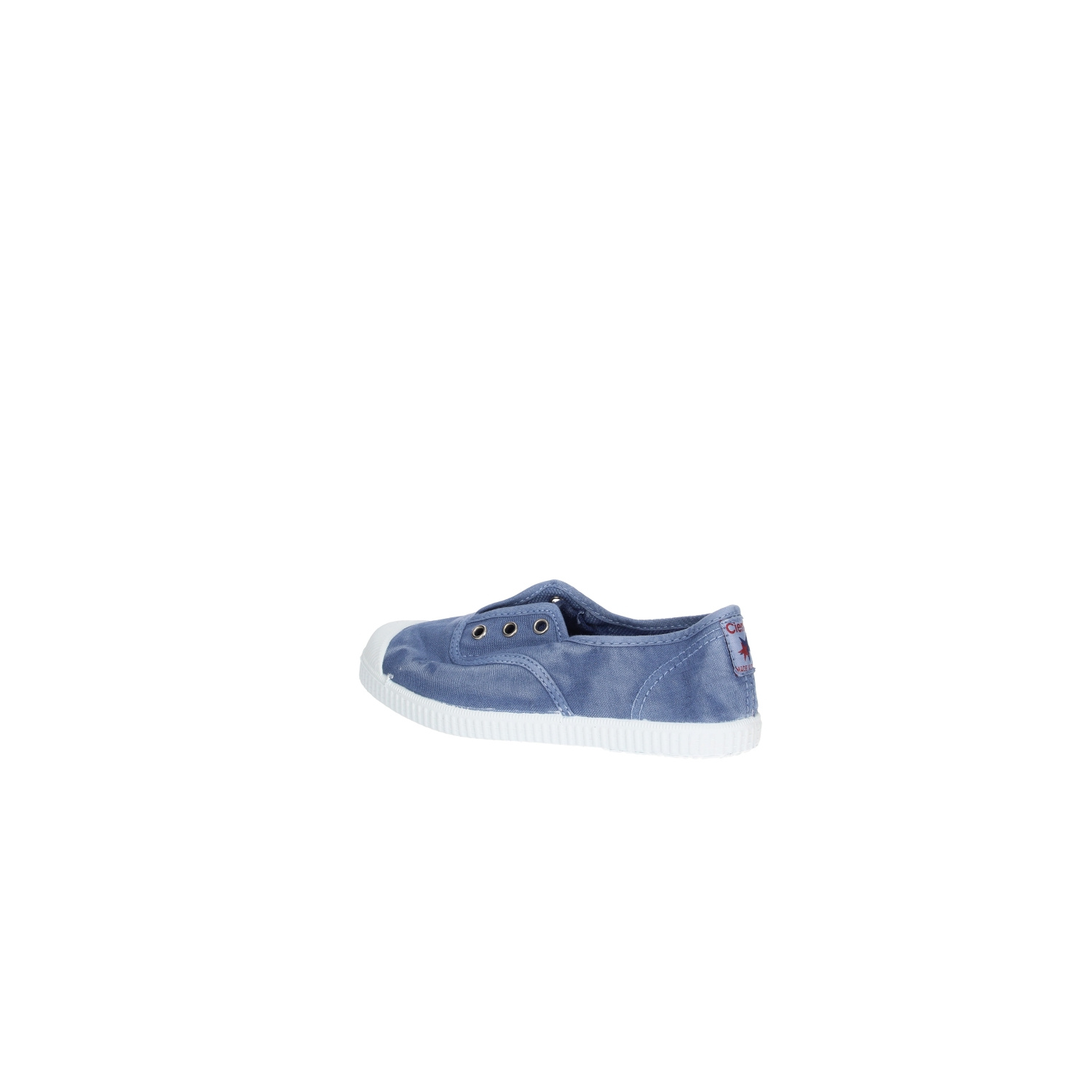 Berca kinderschoenen sales