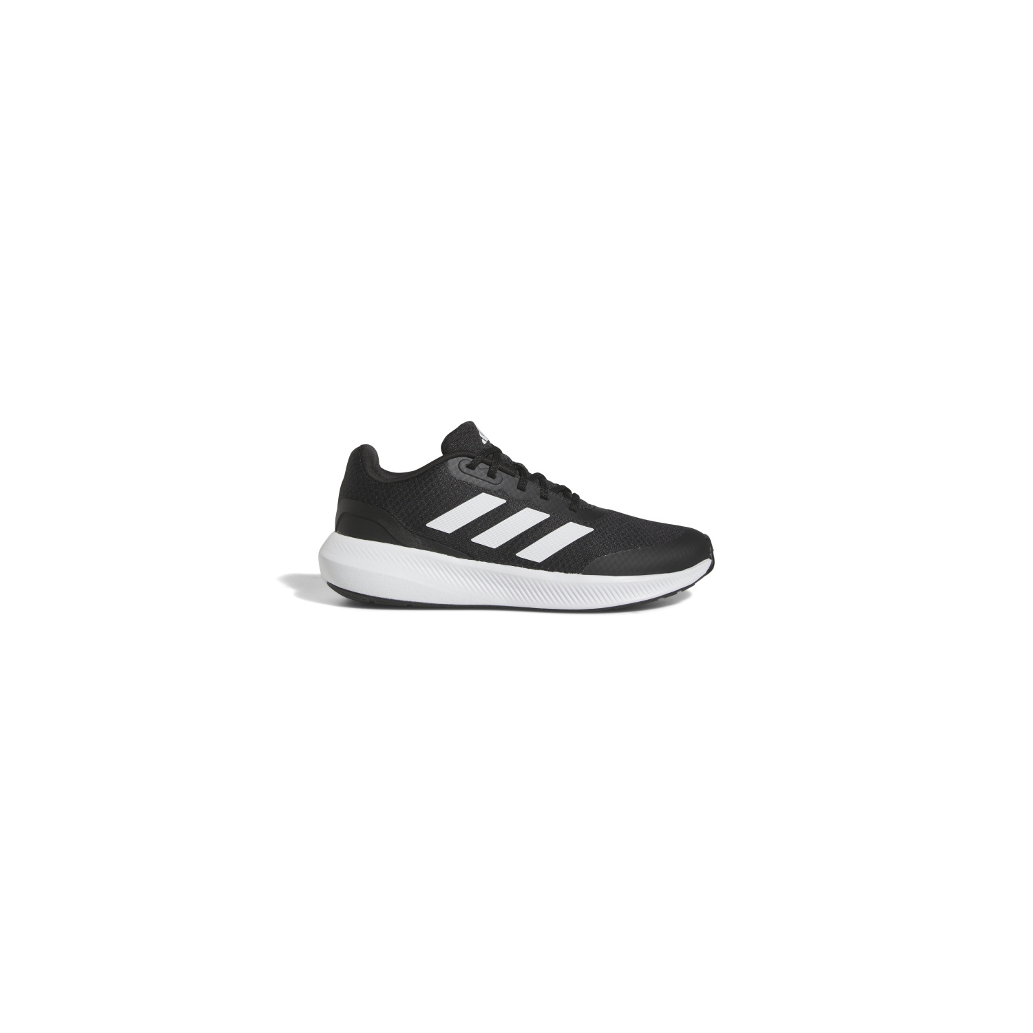 adidas db1459