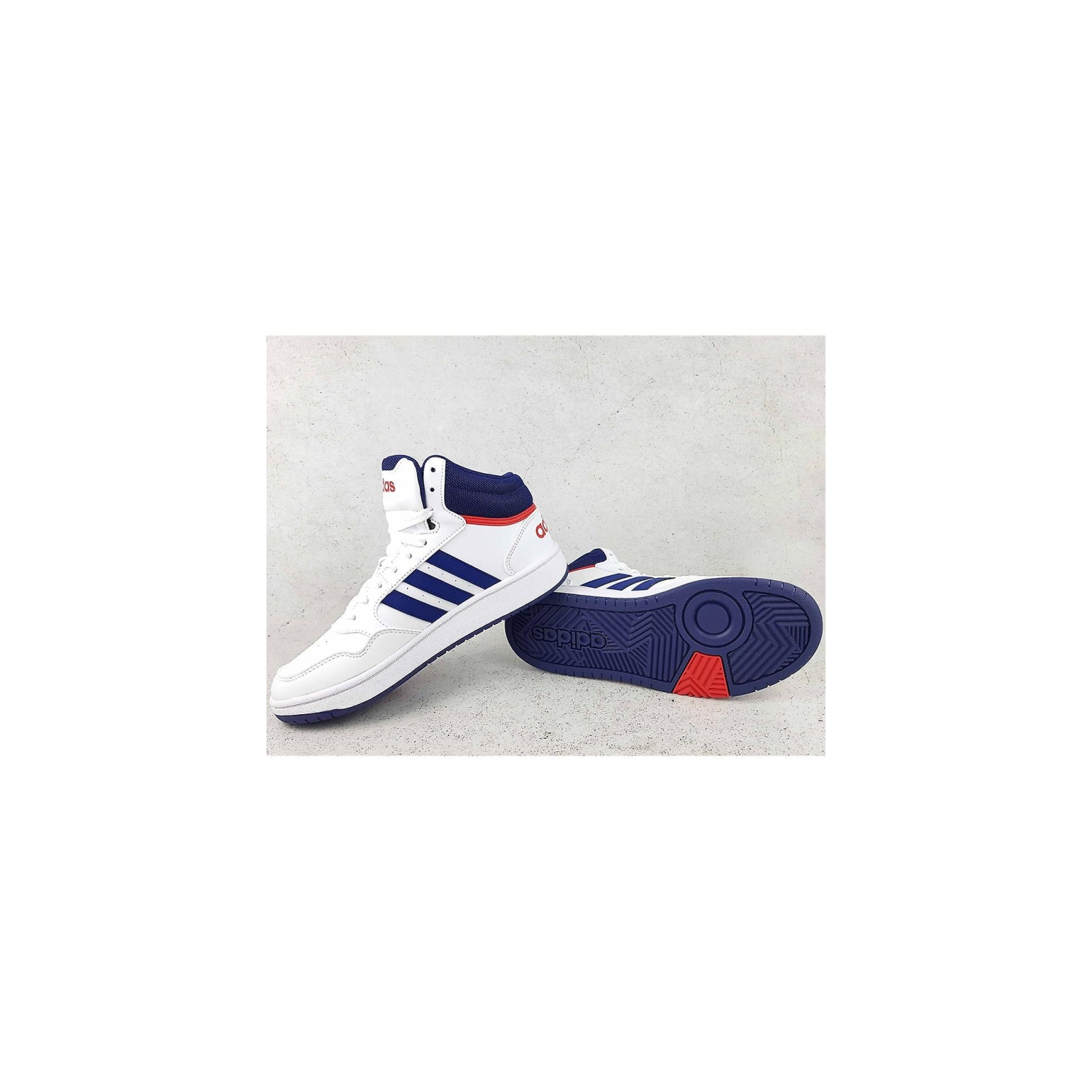 adidas gazelle silver green womens Adidas x Song For The Mute Samba LX Freizeit sneakers » bestel nu online!