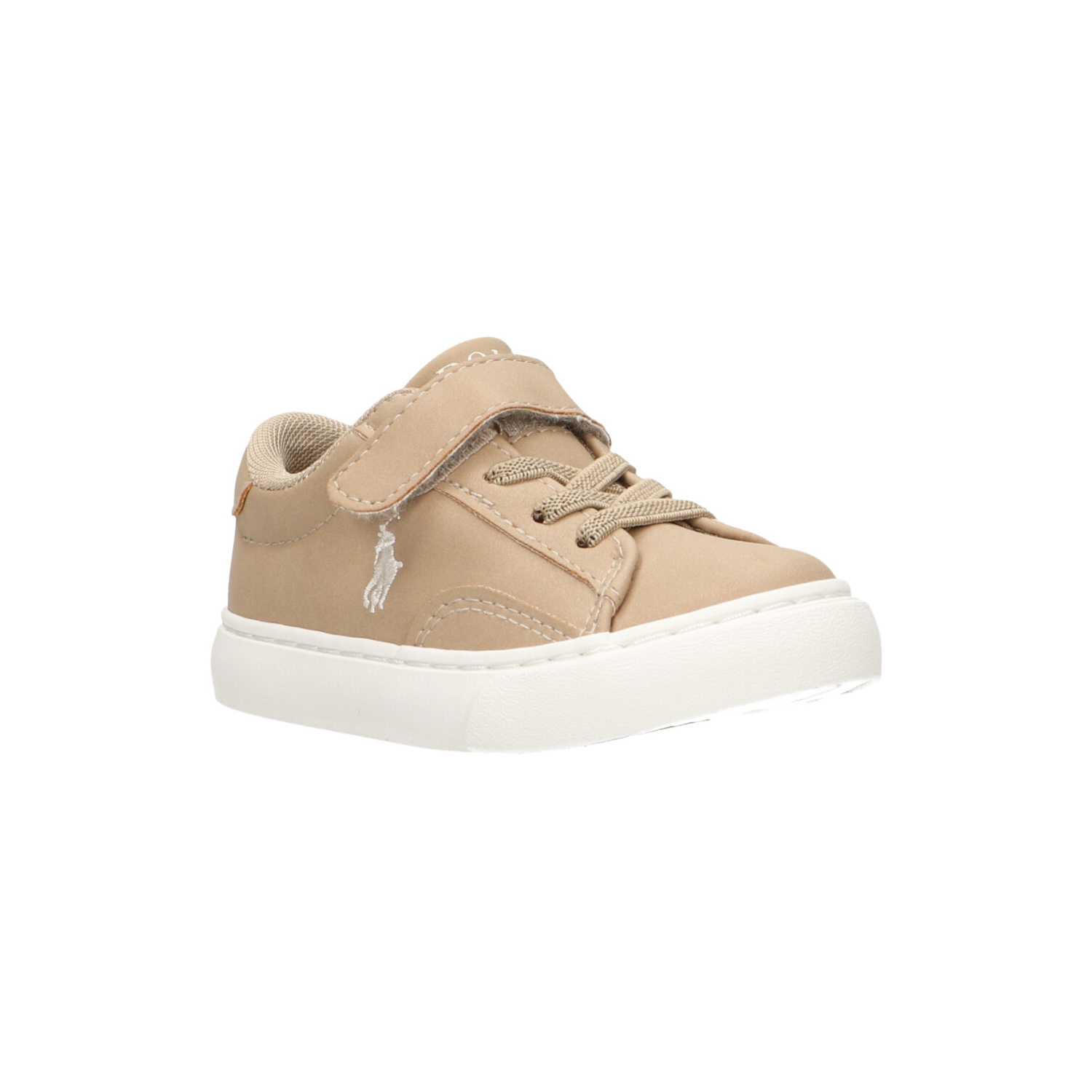 Ralph lauren baby shoes australia cheap