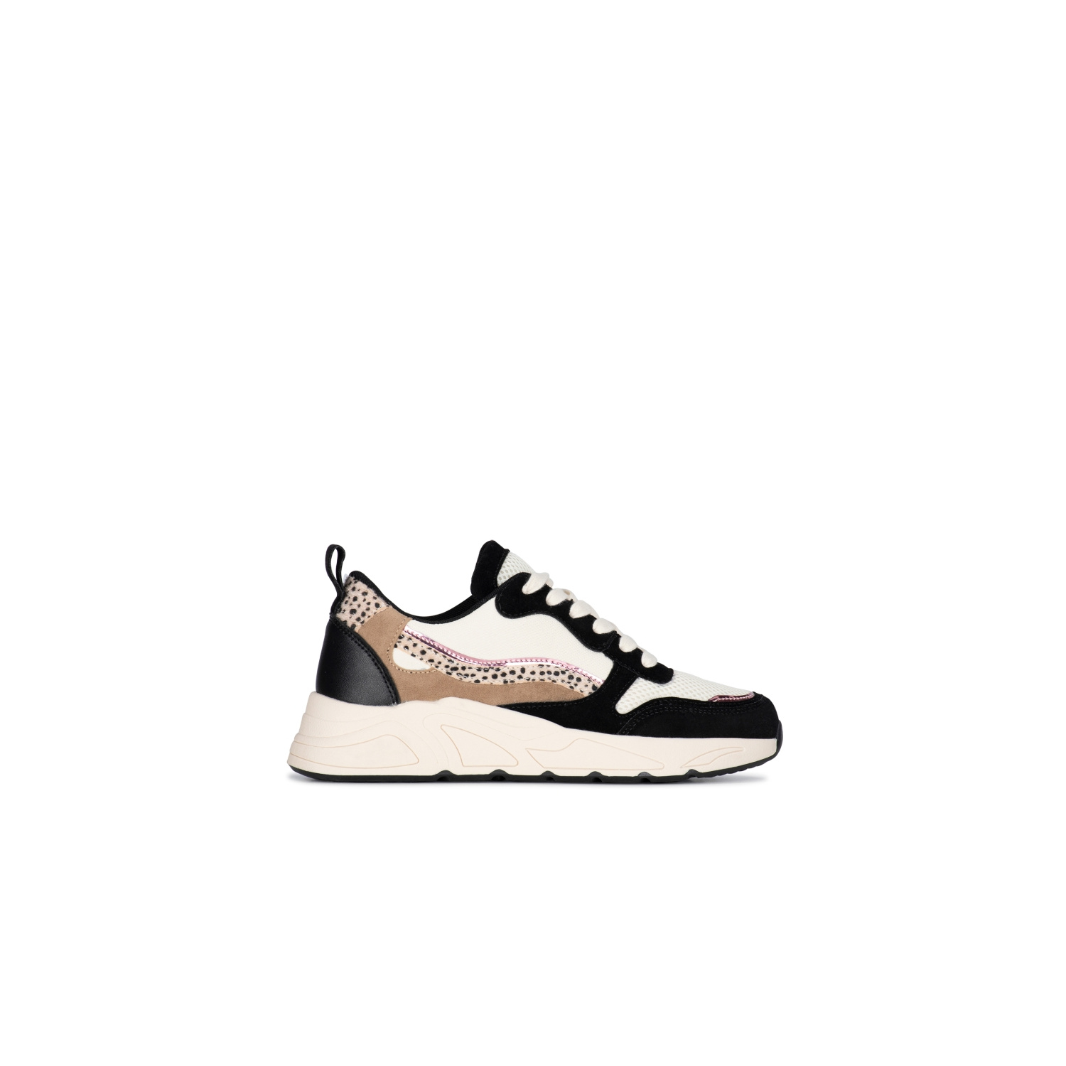 Poelman schoenen on sale dames