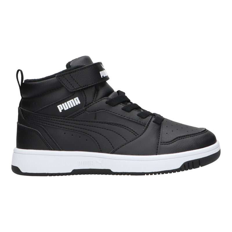 Basquettes puma best sale