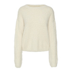 Vero Moda Pull beige 306589_0001.jpg