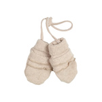 Gymp Gants / moufles beige 305544_0001.jpg