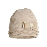 Gymp Bonnet / cache-oreilles beige 305566_0001.jpg