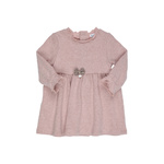 Gymp Robe rose 305568_0001.jpg