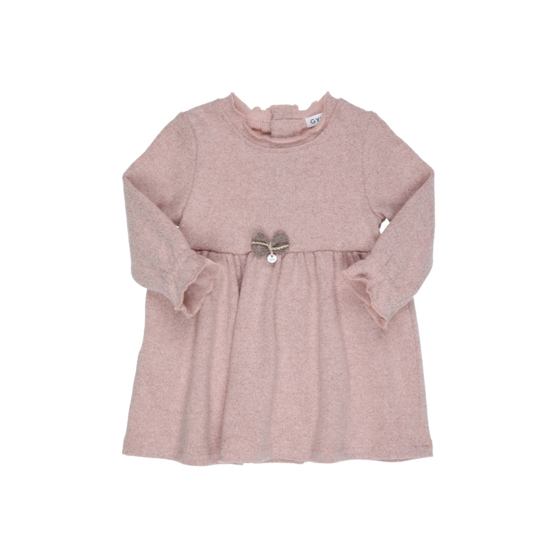 Gymp Robe rose 305568_0001.jpg