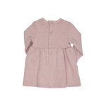 Gymp Robe rose 305568_0002.jpg